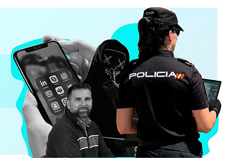 El caso del paracetamol destapa el peligro de los retos virales entre adolescentes